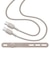 ラスタバナナ　USB-C ⇔ USB-Cケーブル ［充電 / 転送 / 1.0m / PD60W / USB2.0］ ［USB-C ⇔ USB-C］ トープR10CACC3A09TA