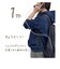 ラスタバナナ　USB-C ⇔ USB-Cケーブル ［充電 / 転送 / 1.0m / PD60W / USB2.0］ ［USB-C ⇔ USB-C］ トープR10CACC3A09TA