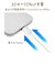 ラスタバナナ　USB-C ⇔ USB-Cケーブル ［充電 / 転送 / 1.0m / PD60W / USB2.0］ ［USB-C ⇔ USB-C］ トープR10CACC3A09TA