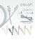 ラスタバナナ　USB-C ⇔ USB-Cケーブル ［充電 / 転送 / 1.0m / PD60W / USB2.0］ ［USB-C ⇔ USB-C］ スモーキーブルーR10CACC3A09SBL