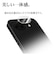ラスタバナナ　Google Pixel 10a カメラレンズガラス CLCR5252P10A