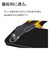ラスタバナナ　Google Pixel 10a カメラレンズガラス CLCR5252P10A