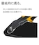 ラスタバナナ　Google Pixel 10a カメラレンズガラス CLCR5252P10A