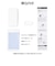 ラスタバナナ　Google Pixel 10a カメラレンズガラス CLCR5252P10A