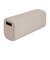 ラスタバナナ　calon 5000mAhモバイルバッテリー A×1 C×1 20W出力 充電表示 トープRLI050C20W04TA