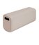 ラスタバナナ　calon 5000mAhモバイルバッテリー A×1 C×1 20W出力 充電表示 トープRLI050C20W04TA