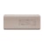ラスタバナナ　calon 5000mAhモバイルバッテリー A×1 C×1 20W出力 充電表示 トープRLI050C20W04TA