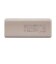 ラスタバナナ　calon 5000mAhモバイルバッテリー A×1 C×1 20W出力 充電表示 トープRLI050C20W04TA