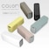 ラスタバナナ　calon 5000mAhモバイルバッテリー A×1 C×1 20W出力 充電表示 トープRLI050C20W04TA