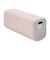 ラスタバナナ　calon 5000mAhモバイルバッテリー A×1 C×1 20W出力 充電表示 スモーキーピンクRLI050C20W04SPK