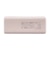 ラスタバナナ　calon 5000mAhモバイルバッテリー A×1 C×1 20W出力 充電表示 スモーキーピンクRLI050C20W04SPK