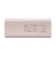 ラスタバナナ　calon 5000mAhモバイルバッテリー A×1 C×1 20W出力 充電表示 スモーキーピンクRLI050C20W04SPK