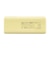 ラスタバナナ　calon 5000mAhモバイルバッテリー A×1 C×1 20W出力 充電表示 ライトイエローRLI050C20W04LYL