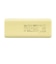 ラスタバナナ　calon 5000mAhモバイルバッテリー A×1 C×1 20W出力 充電表示 ライトイエローRLI050C20W04LYL