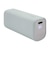 ラスタバナナ　calon 5000mAhモバイルバッテリー A×1 C×1 20W出力 充電表示 スモーキーブルーRLI050C20W04SBL
