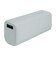 ラスタバナナ　calon 5000mAhモバイルバッテリー A×1 C×1 20W出力 充電表示 スモーキーブルーRLI050C20W04SBL