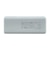 ラスタバナナ　calon 5000mAhモバイルバッテリー A×1 C×1 20W出力 充電表示 スモーキーブルーRLI050C20W04SBL