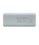ラスタバナナ　calon 5000mAhモバイルバッテリー A×1 C×1 20W出力 充電表示 スモーキーブルーRLI050C20W04SBL
