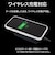 ラスタバナナ　Google Pixel 10a ZEROSAFE 極 回転スタンド 磁力充電対応 フロストブラック9374P10AZSFBK