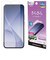 ラスタバナナ　OPPO Reno15 A 反射防止 さらさらプラス フィルムTR5368OR15A