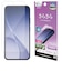 ラスタバナナ　OPPO Reno15 A 反射防止 さらさらプラス フィルムTR5368OR15A