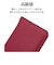 ラスタバナナ　arrows We3 ハンドストラップ付手帳 MA マゼンタ9487FAW3BHSMA