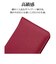 ラスタバナナ　arrows We3 ハンドストラップ付手帳 MA マゼンタ9487FAW3BHSMA