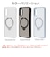 ラスタバナナ　arrows We3 ZEROSAFE 回転マグネットスタンド FWH フロストホワイト9499FAW3ZSFWH