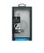 ラスタバナナ　arrows We3 ZEROSAFE 回転マグネットスタンド FWH フロストホワイト9499FAW3ZSFWH