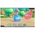 スクウェア・エニックス　Switchゲームソフト ドラゴンクエストモンスターズ3魔族の王子とエルフの旅 通常版ﾄﾞﾗｺﾞﾝｸｴｽﾄﾓﾝｽﾀｰｽﾞ3<br>★こちらの商品は人気商品のため、色違い・仕様違い等含め「一家族１台限り」でのご協力をお願いしております。