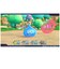 スクウェア・エニックス　Switchゲームソフト ドラゴンクエストモンスターズ3魔族の王子とエルフの旅 通常版ﾄﾞﾗｺﾞﾝｸｴｽﾄﾓﾝｽﾀｰｽﾞ3<br>★こちらの商品は人気商品のため、色違い・仕様違い等含め「一家族１台限り」でのご協力をお願いしております。