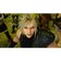 スクウェア・エニックス　Switch2ゲームソフト FINAL FANTASY VII REBIRTHFF7ﾘﾊﾞｰｽ<br>★こちらの商品は人気商品のため、色違い・仕様違い等含め「一家族１台限り」でのご協力をお願いしております。