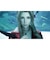 スクウェア・エニックス　Switch2ゲームソフト FINAL FANTASY VII REBIRTHFF7ﾘﾊﾞｰｽ<br>★こちらの商品は人気商品のため、色違い・仕様違い等含め「一家族１台限り」でのご協力をお願いしております。