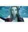 スクウェア・エニックス　Switch2ゲームソフト FINAL FANTASY VII REBIRTHFF7ﾘﾊﾞｰｽ<br>★こちらの商品は人気商品のため、色違い・仕様違い等含め「一家族１台限り」でのご協力をお願いしております。