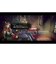 スクウェア・エニックス　PS5ゲームソフト  冒険家エリオットの千年物語ｴﾘｵｯﾄﾉｾﾝﾈﾝﾓﾉｶﾞﾀﾘ<br>★こちらの商品は人気商品のため、色違い・仕様違い等含め「一家族１台限り」でのご協力をお願いしております。