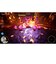 スクウェア・エニックス　PS5ゲームソフト  冒険家エリオットの千年物語ｴﾘｵｯﾄﾉｾﾝﾈﾝﾓﾉｶﾞﾀﾘ<br>★こちらの商品は人気商品のため、色違い・仕様違い等含め「一家族１台限り」でのご協力をお願いしております。