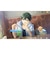 コナミデジタルエンタテインメント　Switchゲームソフト テニスの王子様 ぎゅ～っと！ ドキドキサバイバル Tie break (ハート) game 無人島満喫エディションﾃﾆｽﾉｵｳｼﾞｻﾏﾄﾞｷｹﾞﾝﾃｲ<br>★こちらの商品は人気商品のため、色違い・仕様違い等含め「一家族１台限り」でのご協力をお願いしております。