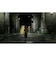 コーエーテクモゲームス　Switch2ゲームソフト ゼルダ無双 封印戦記BEEPAAGAA