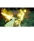 コーエーテクモゲームス　Switch2ゲームソフト ゼルダ無双 封印戦記BEEPAAGAA