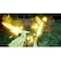 コーエーテクモゲームス　Switch2ゲームソフト ゼルダ無双 封印戦記BEEPAAGAA