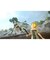 コーエーテクモゲームス　Switch2ゲームソフト ゼルダ無双 封印戦記BEEPAAGAA