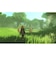 コーエーテクモゲームス　Switch2ゲームソフト ゼルダ無双 封印戦記BEEPAAGAA