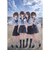 コーエーテクモゲームス　Switchゲームソフト BLUE REFLECTION Quartet： 少女たちのキセキﾌﾞﾙｰﾘﾌﾚｸｼｮﾝｶﾙﾃｯﾄ