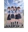 コーエーテクモゲームス　Switchゲームソフト BLUE REFLECTION Quartet： 少女たちのキセキﾌﾞﾙｰﾘﾌﾚｸｼｮﾝｶﾙﾃｯﾄ