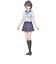 コーエーテクモゲームス　Switchゲームソフト BLUE REFLECTION Quartet： 少女たちのキセキﾌﾞﾙｰﾘﾌﾚｸｼｮﾝｶﾙﾃｯﾄ