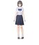 コーエーテクモゲームス　Switchゲームソフト BLUE REFLECTION Quartet： 少女たちのキセキﾌﾞﾙｰﾘﾌﾚｸｼｮﾝｶﾙﾃｯﾄ
