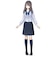 コーエーテクモゲームス　Switchゲームソフト BLUE REFLECTION Quartet： 少女たちのキセキﾌﾞﾙｰﾘﾌﾚｸｼｮﾝｶﾙﾃｯﾄ