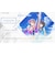 コーエーテクモゲームス　Switchゲームソフト BLUE REFLECTION Quartet： 少女たちのキセキﾌﾞﾙｰﾘﾌﾚｸｼｮﾝｶﾙﾃｯﾄ