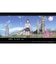 コーエーテクモゲームス　Switchゲームソフト BLUE REFLECTION Quartet： 少女たちのキセキﾌﾞﾙｰﾘﾌﾚｸｼｮﾝｶﾙﾃｯﾄ