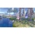 コーエーテクモゲームス　Switchゲームソフト BLUE REFLECTION Quartet： 少女たちのキセキﾌﾞﾙｰﾘﾌﾚｸｼｮﾝｶﾙﾃｯﾄ